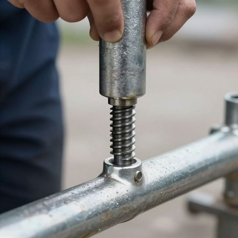 Sewer & Pipe Services in Decatur